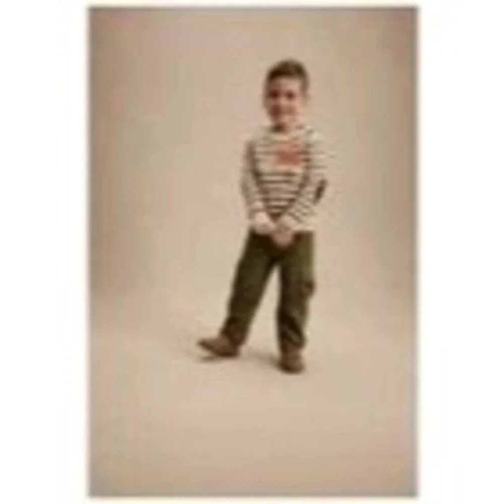 Gymboree nwt size